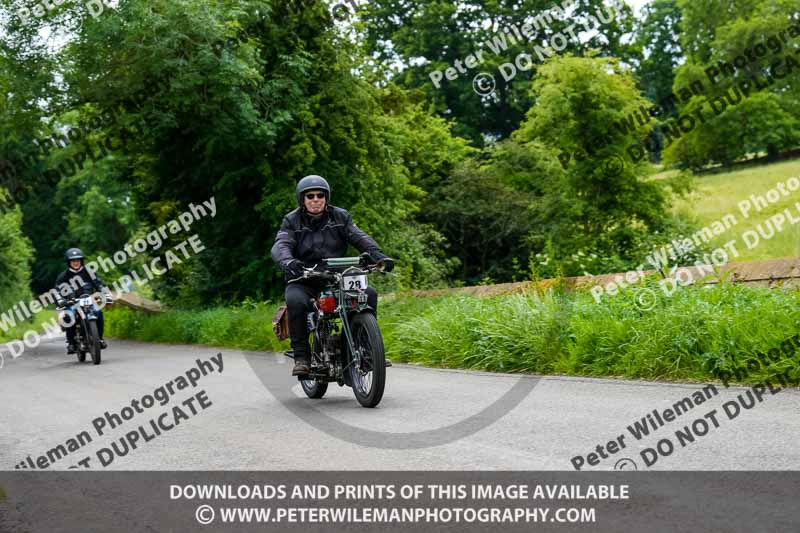 Vintage motorcycle club;eventdigitalimages;no limits trackdays;peter wileman photography;vintage motocycles;vmcc banbury run photographs